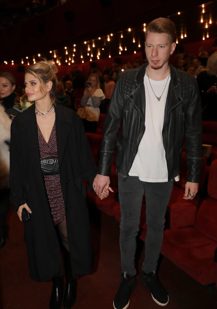 Неизлечимо больной внук Аллы Пугачевой обнародовал тяжелый диагноз: неожиданные подробности