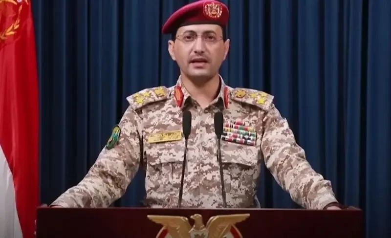 «Израиль в сделку не входит»: Йеменские хуситы продолжат наносить удары по территории еврейского государства и атаковать израильские суда