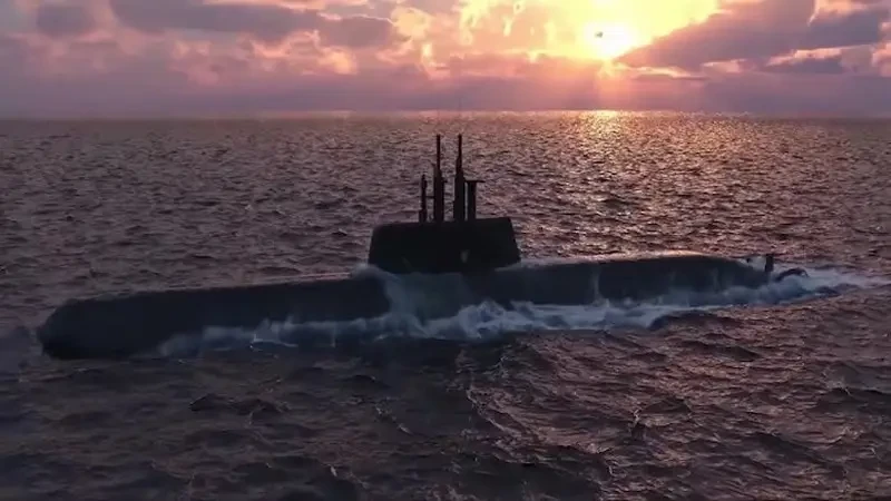 «Южная Корея бросает вызов влиянию США»: Сеул предложил перевооружить войска Канады