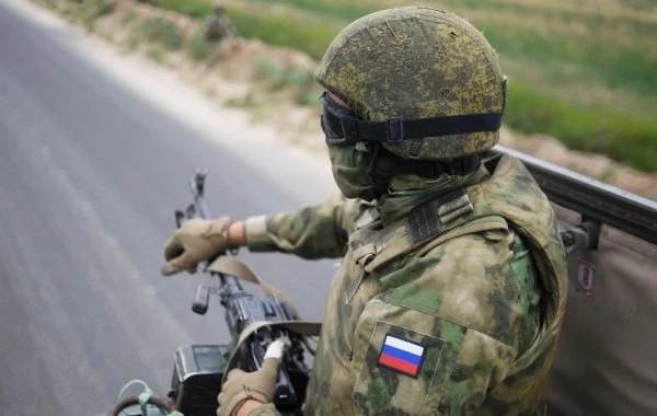 Когда может завершиться СВО на Украине: прогнозы и комментарии экспертов на 10.05.2025