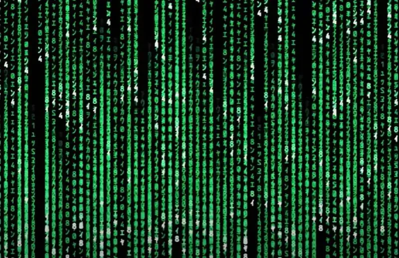 Российские хакеры взломали систему слежения ВСУ за российскими БПЛА, передав Минобороны координаты РЛС