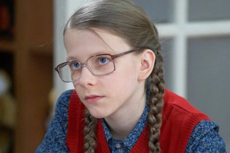 Илья Авербух оскандалился заявлением Ксении Собчак о Лизе Арзамасовой: вот что сказал