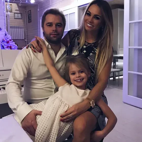 "Женщины для меня — это святое". Виталий Гогунский прокомментировал скандал из-за своих фраз о женщинах и обвинения в абьюзе