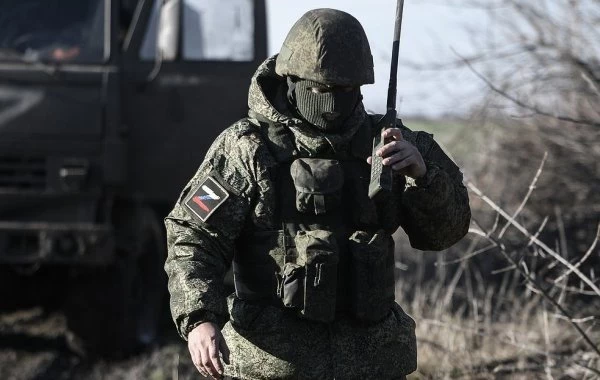 Когда ждать завершения СВО на Украине: что говорят эксперты, свежие прогнозы на 17 мая 2025