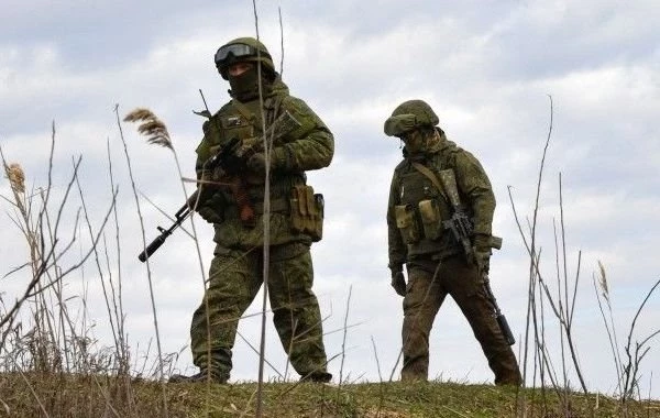 Когда ожидать завершения СВО на Украине: что говорят политики и эксперты, прогнозы на 18.05.2025