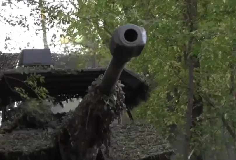 Песков: Цели СВО будут достигнуты в любом случае, но для России предпочтительней добиться результата дипломатическим путём