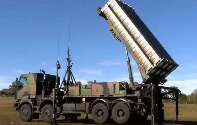 «Боеприпасы, бронетехника и система ПВО»: Италия вслед за Бельгией объявила о новом пакете военной помощи для Украины