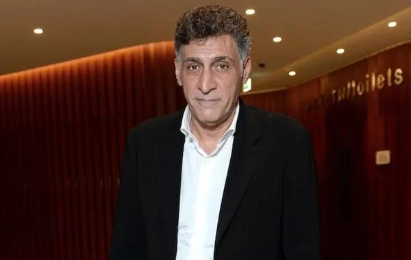 Обнародованы свежие данные о состоянии Тиграна Кеосаяна: подробности на сегодняшний день, 22.05.2025