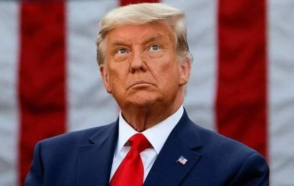 Трамп разрушил санкционный план ЕС после разговора с Путиным