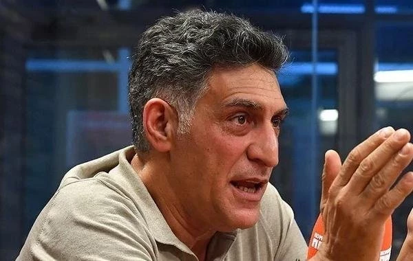 "Наблюдаем чудо": врач раскрыл состояние здоровья Тиграна Кеосаяна