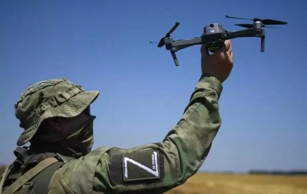 Юрий Подоляка в свежей сводке от 25.05.2025 сообщил о том, ВС РФ с тяжёлыми боями выдавливают ВСУ из Сергеевки и Новониколаевки