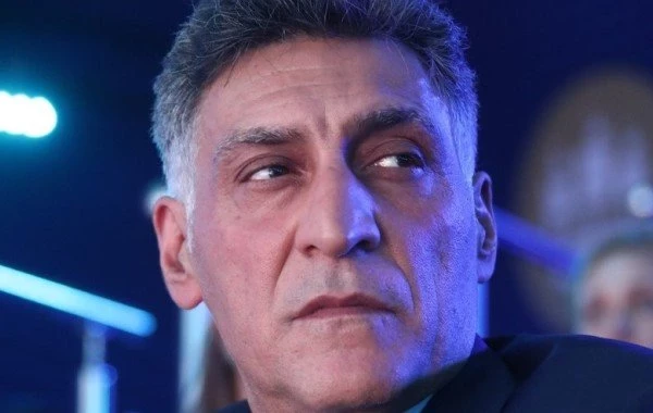 Появилась свежая информация о состоянии Тиграна Кеосаяна: подробности на 30 мая 2025