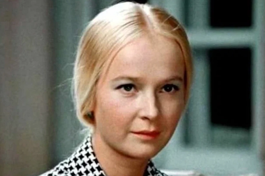 В кино были учителями, а в жизни спивались и сходили сума: трагичная судьба советских актрис