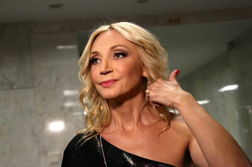 По дочери Аллы Пугачевой нанесли сокрушительный удар: вот что случилось