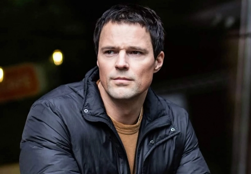 "Невероятный день". Данила Козловский впервые за два года выступил в России — в свой 40-й день рождения