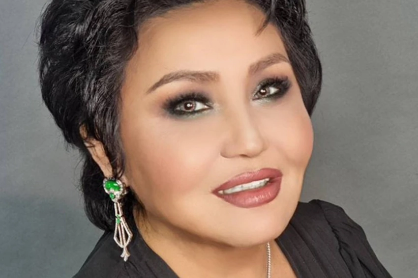 «Она ошиблась в своем муже»: звездный нумеролог Кузденбаева о крахе бизнеса звездного коуча Тлиашиновой