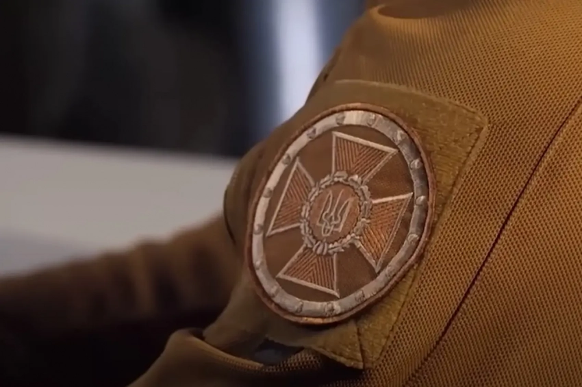 СБУ заявляет о задержании двух бывших военных ВСУ, которые якобы работали на венгерскую разведку