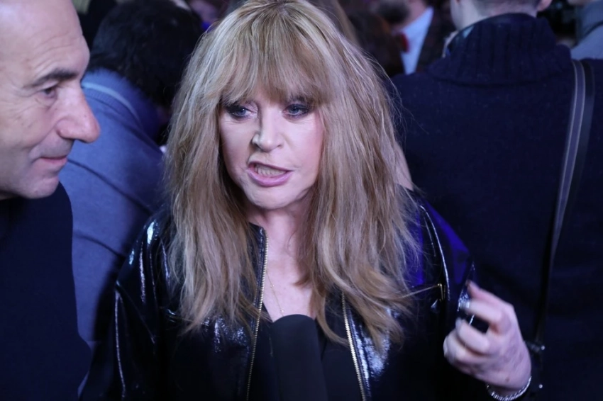 Алла Пугачева нарвалась на скандал из-за заявления про День Победы: вот что сказала