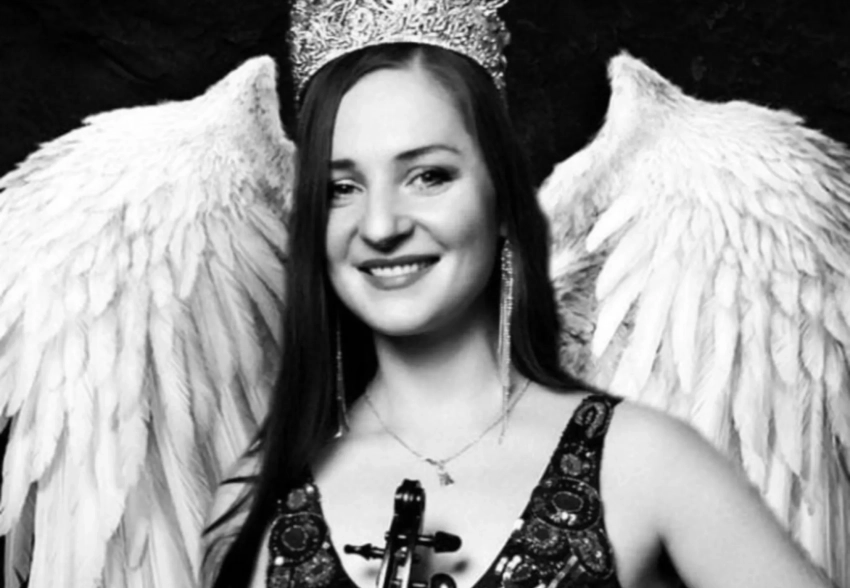 Финалистку "Миссис Россия — 2019" до смерти забил знакомый-хирург