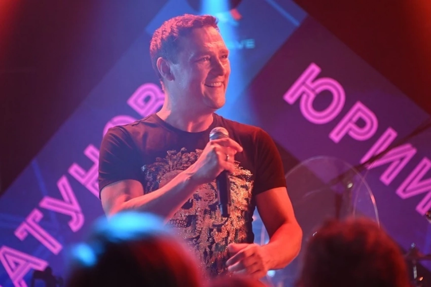 «Я получила квартиру за свой труд, а теперь часть ее хотят забрать»: Мать основателя «Ласкового мая» и жена Юрия Шатунова судятся из-за наследства