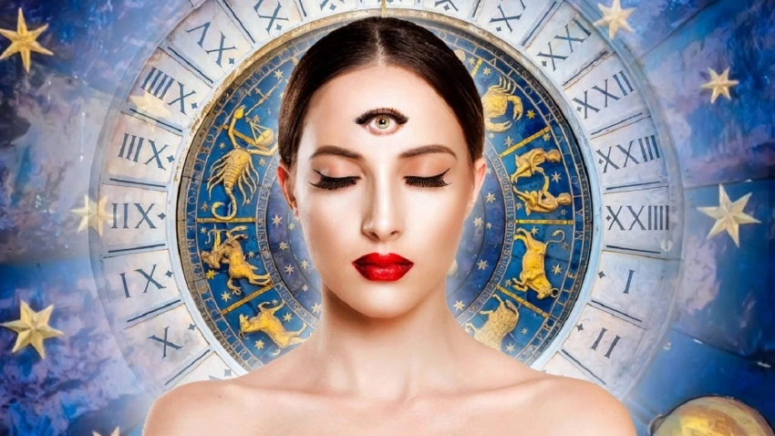 Врожденная интуиция этих трех знаков зодиака поражает своей силой