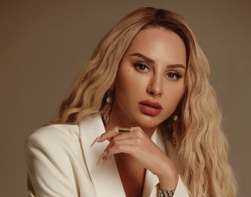 «Царицей себя не считаю!»: Постройневшая Анна Асти готовит новое шоу