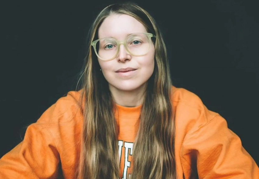 Звезда "Гарри Поттера" Джесси Кейв пожалела, что завела аккаунт на OnlyFans