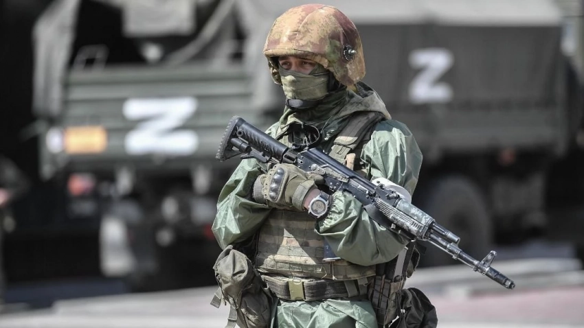 Когда может закончиться СВО: свежие прогнозы экспертов на сегодняшний день, 21.05.2025