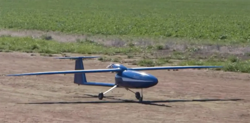 Кабмин Мерца пытается водить Россию за нос: «вместо поставок Украине Taurus профинансируют создание дальнобойных дронов»