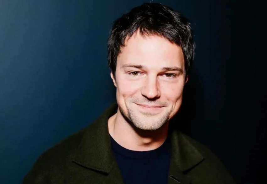 Латвия запретила Даниле Козловскому въезд в страну