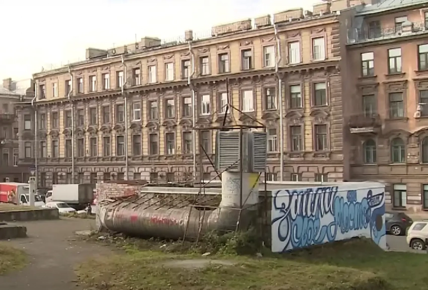 Глава МЧС России заявил о планах восстановления укрытий и убежищ по всей стране