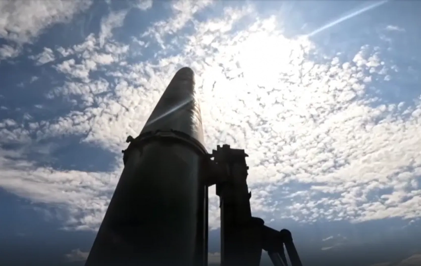 Американский аналитик: Кремль не даст Западу передышки, чтобы снова накачать Украину оружием