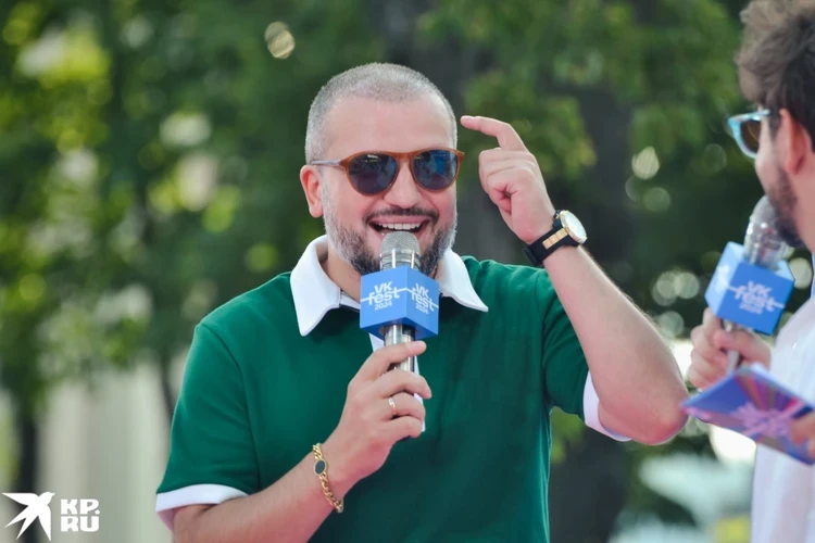 Чернышев почтил память Заворотнюк, Киркорову огласили диагноз, а Ивлеева по-тихому вышла замуж: главные события шоу-бизнеса