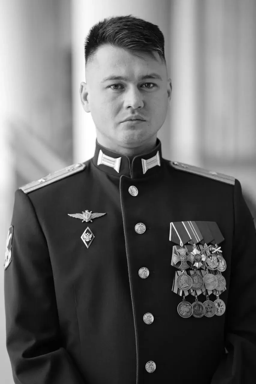 Программа «Время героев» – первый год позади