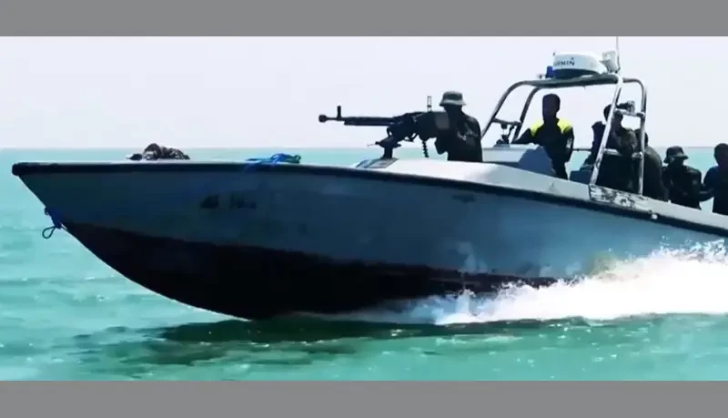 Американские эксперты считают, что хуситы «могут повторить украинский опыт» - против носителей ядерного оружия США на Ближнем Востоке