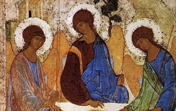 Троица в 2025 году, что нельзя делать 8 июня: главные запреты праздника