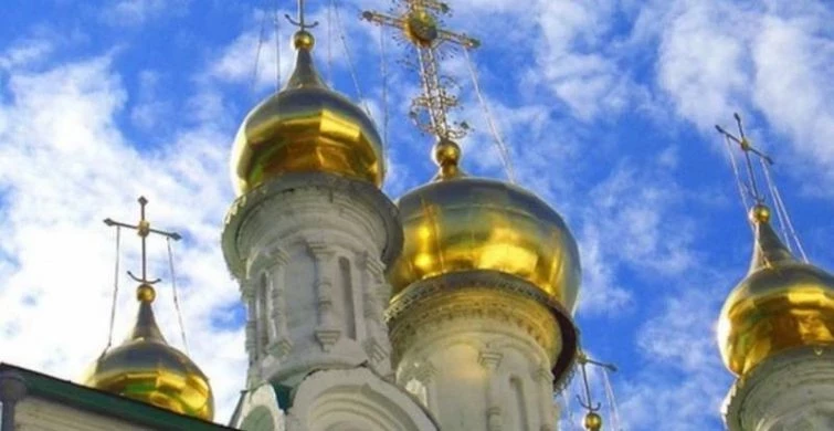 9 июня 2025 года – какой церковный праздник сегодня? – Православные отмечают несколько праздников