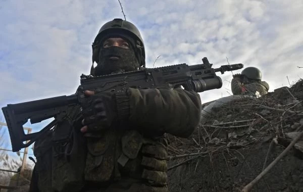 Когда может завершиться СВО на Украине: свежая информация на 10.06.2025 о сроках окончания спецоперации