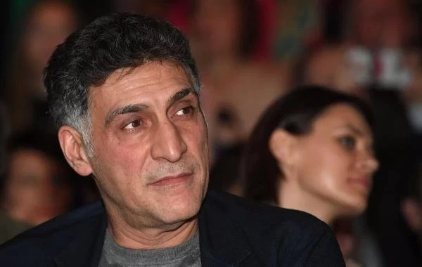 Стало известно нынешнее состояние здоровья Тиграна Кеосана: свежие данные на 11.06.2025