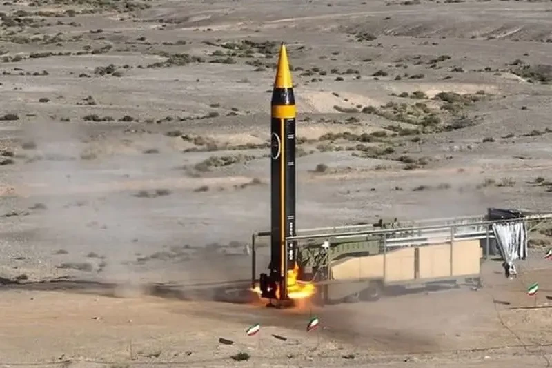 Глава МИД Ирана заявил о готовности заключить соглашение, гарантирующее отсутствие у Тегерана ядерного оружия