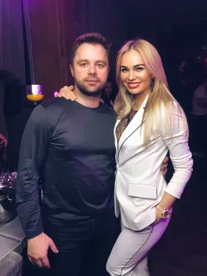 "Женщина не может своими эмоциями управлять". Виталий Гогунский оправдался за свои высказывания о женщинах