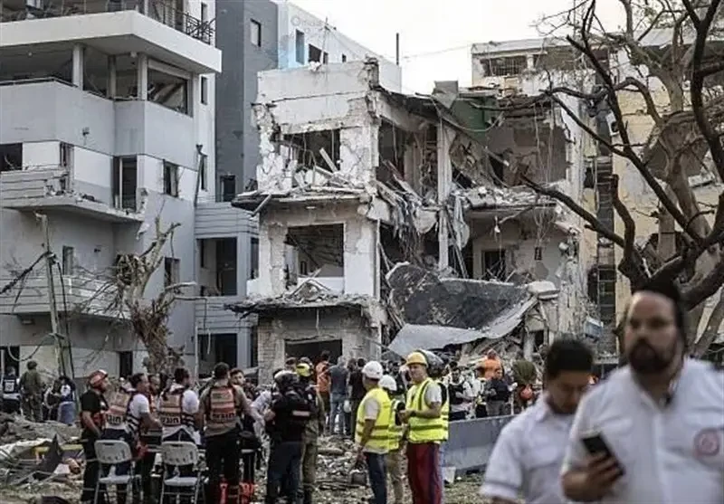 Откровение израильского аналитика: Цели Израиля в Иране недостижимы, финал неясен