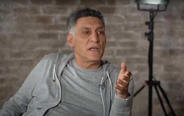 Стало известно нынешнее состояние здоровья Тиграна Кеосана: свежие данные на 20.06.2025