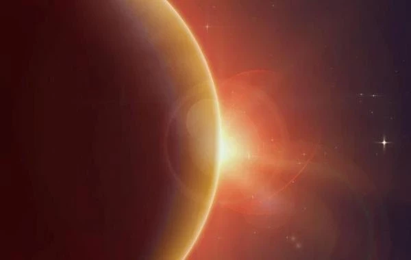 Магнитная буря 20.06.2025: метеочувствительных людей предупредили о головных болях и скачках давления