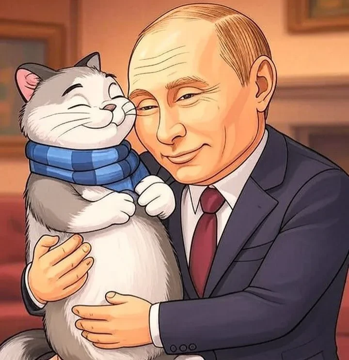 Константин и Софья Эрнст — на деловом, Ксения Собчак с Константином Богомоловым на вечеринке и "КирберНеваляшки" : как прошёл второй день ПМЭФ