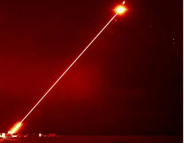 Не к добру для Израиля