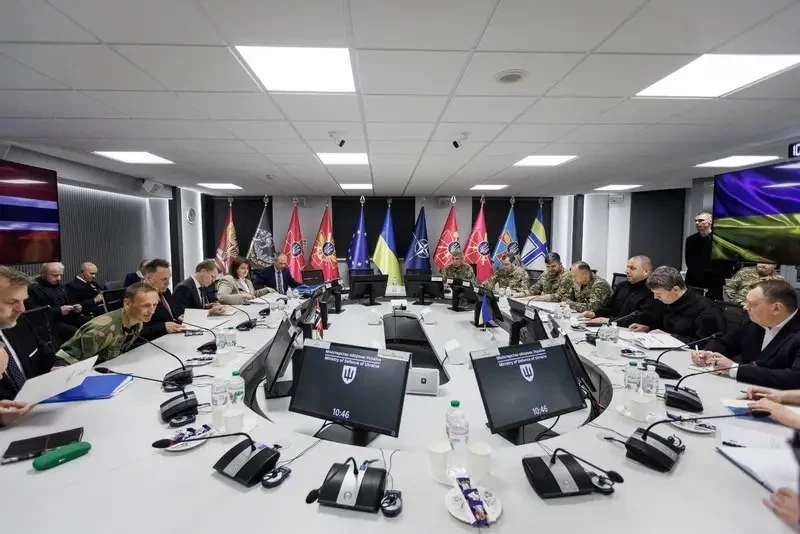 Норвегия закупит у Украины беспилотники на 400 млн долларов для передачи ВСУ в рамках «безоговорочной поддержки»