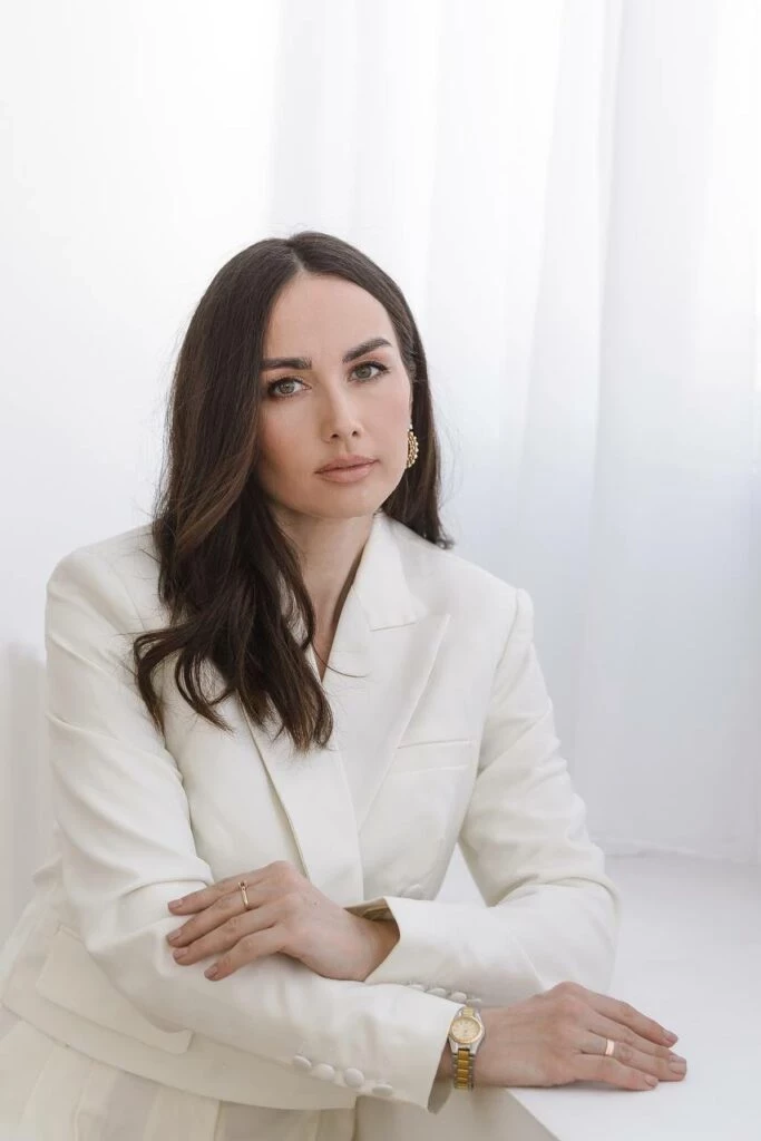 От сомнений к внутренней силе: почему мы не уверены в себе?