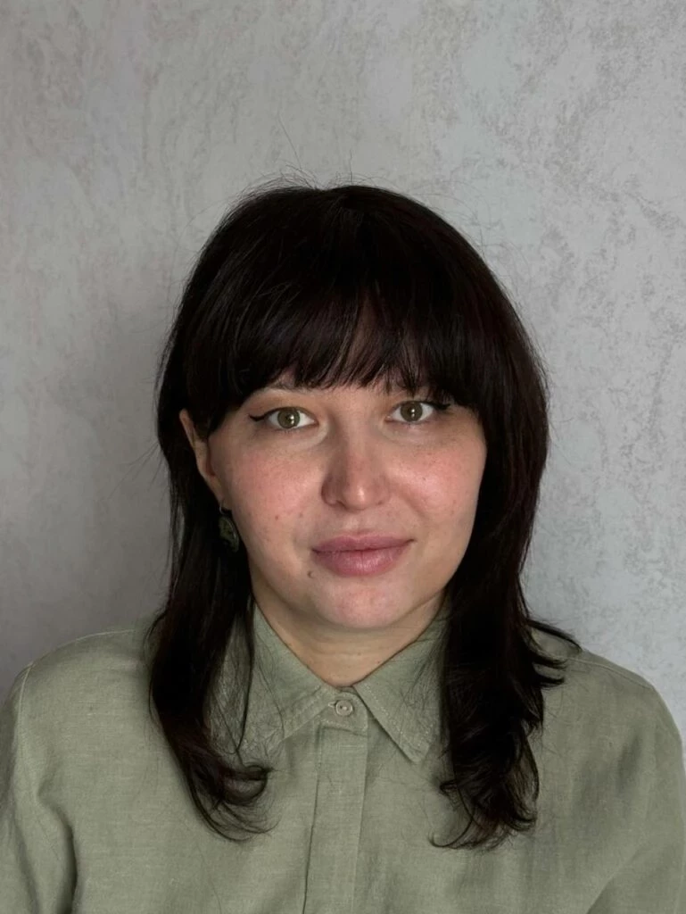 Путешествие на глубину: психолог о тайнах, которые скрывает бессознательное