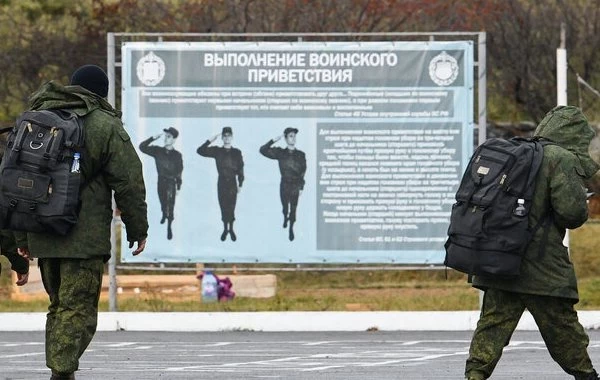 Будет ли в РФ новая волна мобилизации: заявления экспертов, свежие данные на 25.06.2025